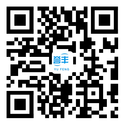 手（shǒu）機網站