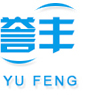 51吃瓜网站標（biāo）牌