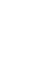 友（yǒu）情鏈接