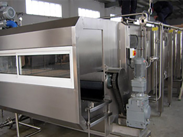 環保化工（gōng）