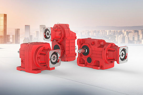 怎樣（yàng）對伺（sì）服行星減速機進行有效的檢查和維（wéi）護？