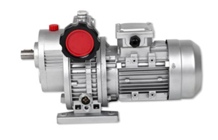 MB無級變速器（qì）樣本下載（zǎi）