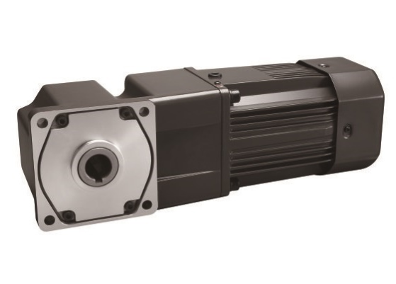 直交軸維特減（jiǎn）速電機樣本下載