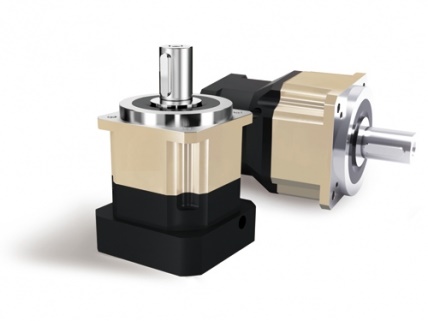 斜齒輪(lún)行(háng)星減速(sù)機樣本(běn)下載