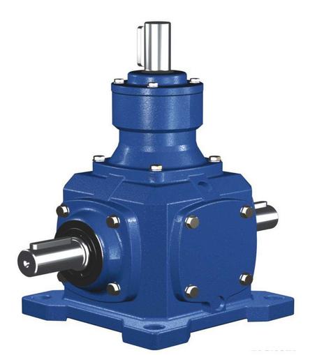 T係列螺旋錐齒換向器樣（yàng）本（běn）下載
