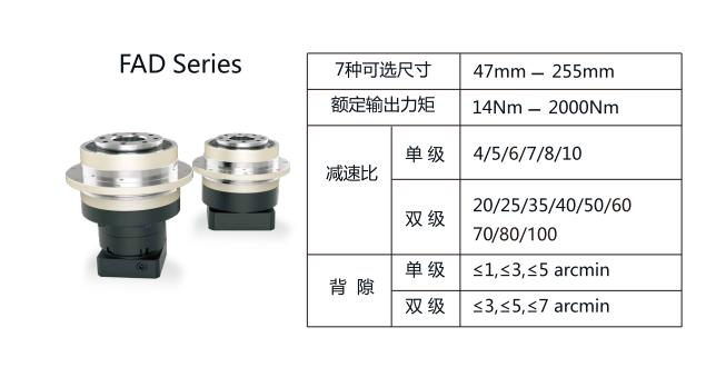三凱行星減速機資料 - 副本_03.jpg